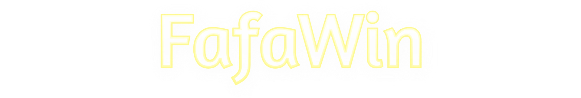 FafaWin